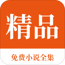 菲律宾长滩岛免签么(长滩岛相关攻略)